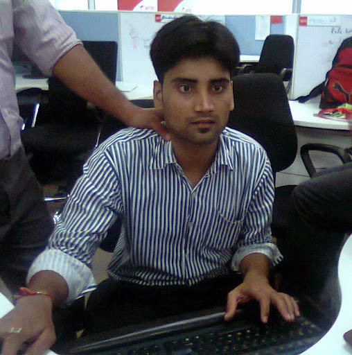 Pankaj Arora Photo 35