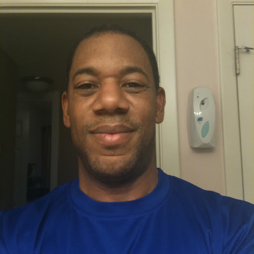 Dennis Vaughn Photo 34