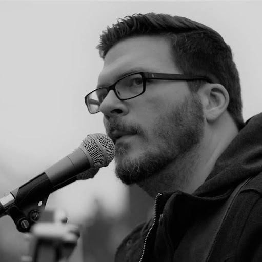 Andrew Robinson Photo 49