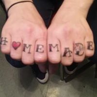 Stephanie Charles Photo 24