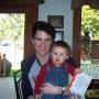 Robert Bates Photo 16