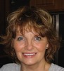 Deborah Frey Photo 8