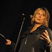 Jennifer Saunders Photo 46