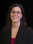 Nancy Meyer Photo 1