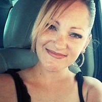 Melinda Rich Photo 17