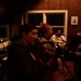 Richard Chamberlin Photo 43