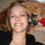 Katelyn Wagner Photo 17
