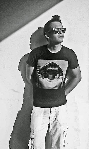 Richard Richards Photo 32