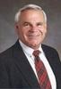James Densmore Photo 18