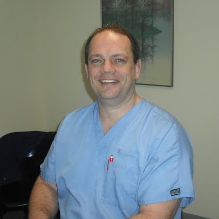 Stephen Gould Photo 23