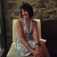 Tamara Webb Photo 21