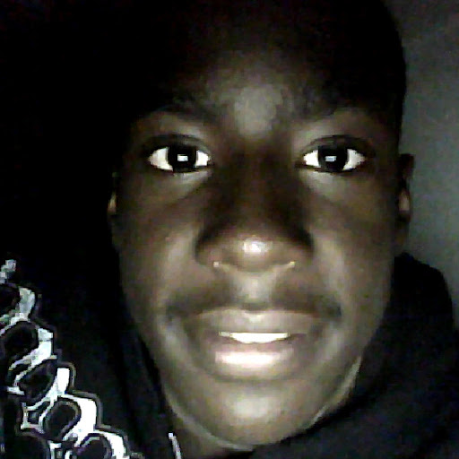 Charles Forrest Photo 5