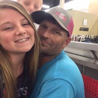 Curtis Harrell Photo 7