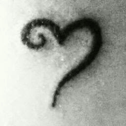 Shelly Purcell Photo 7