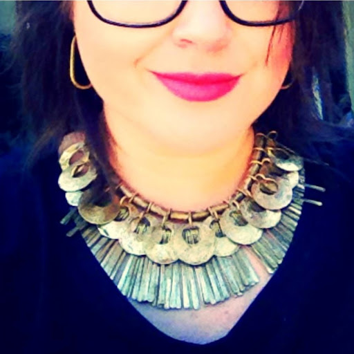 Ginny Adams Photo 5