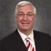 Gregory O'Brien Photo 3