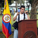 Alvaro Chavez Photo 39