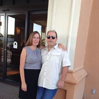 Christine Clevenger Photo 9