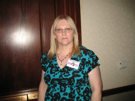 Pamela Hardin Photo 8