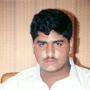 Mohammad Umer Photo 13