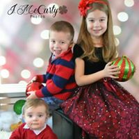Jessica Whalen Photo 13