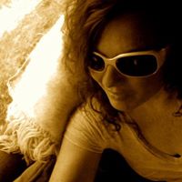 Stacy Werner Photo 28