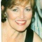 Lisa Mallard Photo 17