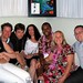 Anita Nelson Photo 33