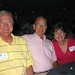 Lynda Davis Photo 16