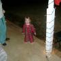 Jennifer Wilbanks Photo 22