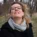 Tina Holman Photo 18