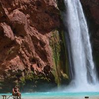 Jason Torres Photo 7