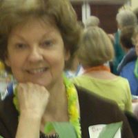 Sandra Carver Photo 21