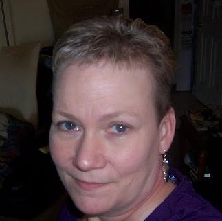 Connie Roberson Photo 12