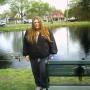 Linda Mcnamara Photo 8