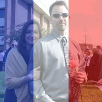 Chad Graham Photo 33 Chad Graham Photo 33