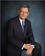 William Hahn Photo 1