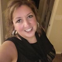 Maria Burk Photo 5