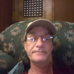 Robert Willoughby Photo 46