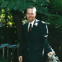 John Baranowski Photo 20