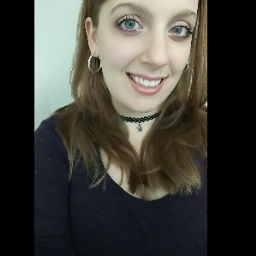 Brandi Buchanan Photo 11