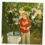 Karen Cory Photo 19