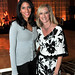 Melissa Eads Photo 40
