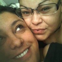 Cristina Ceniceros Photo 9