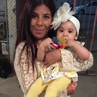 Nancy Zambrano Photo 17