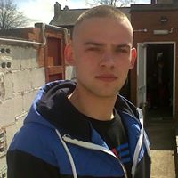 Kurt Walker Photo 18