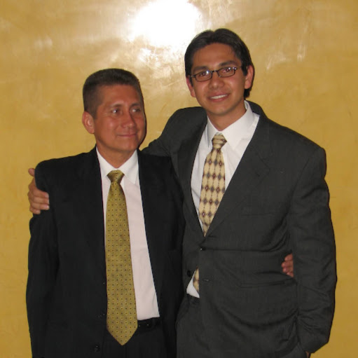 Christian Ramirez Photo 10 Christian Ramirez Photo 10