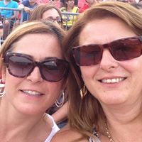 Angela Hutchinson Photo 21