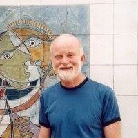 Joseph Byrnes Photo 15
