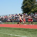 Jay Mcclure Photo 31